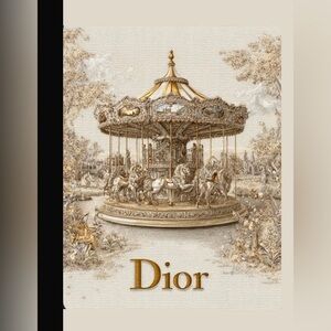 CUSTOMIZED COMPOSITION NOTEBOOK